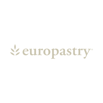 Europastry USA
