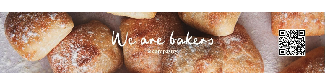 Europastry USA